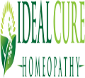Ideal Cure Homeo Clinic